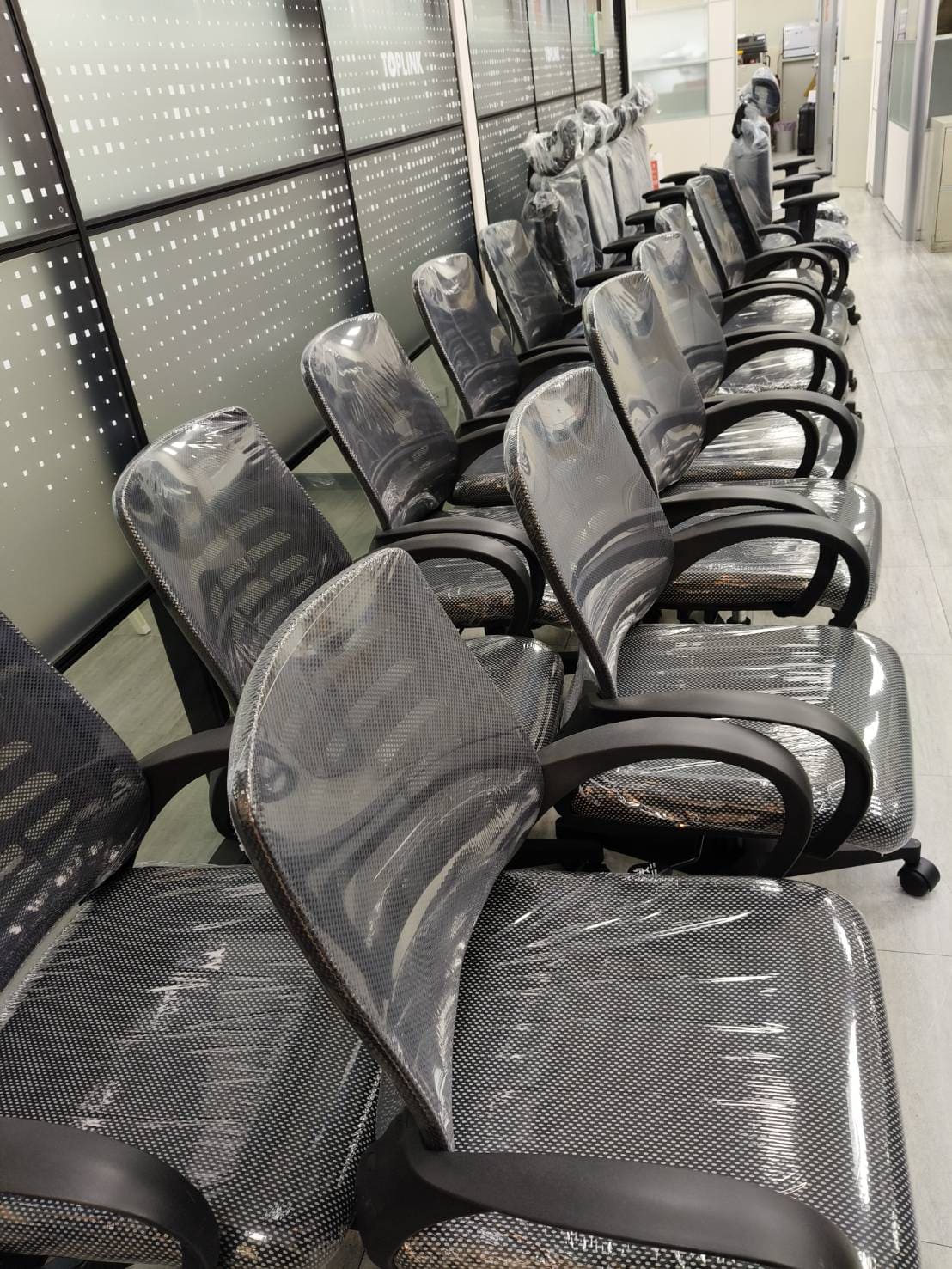 人體工學椅辦公椅購買，公司行號推薦椅款