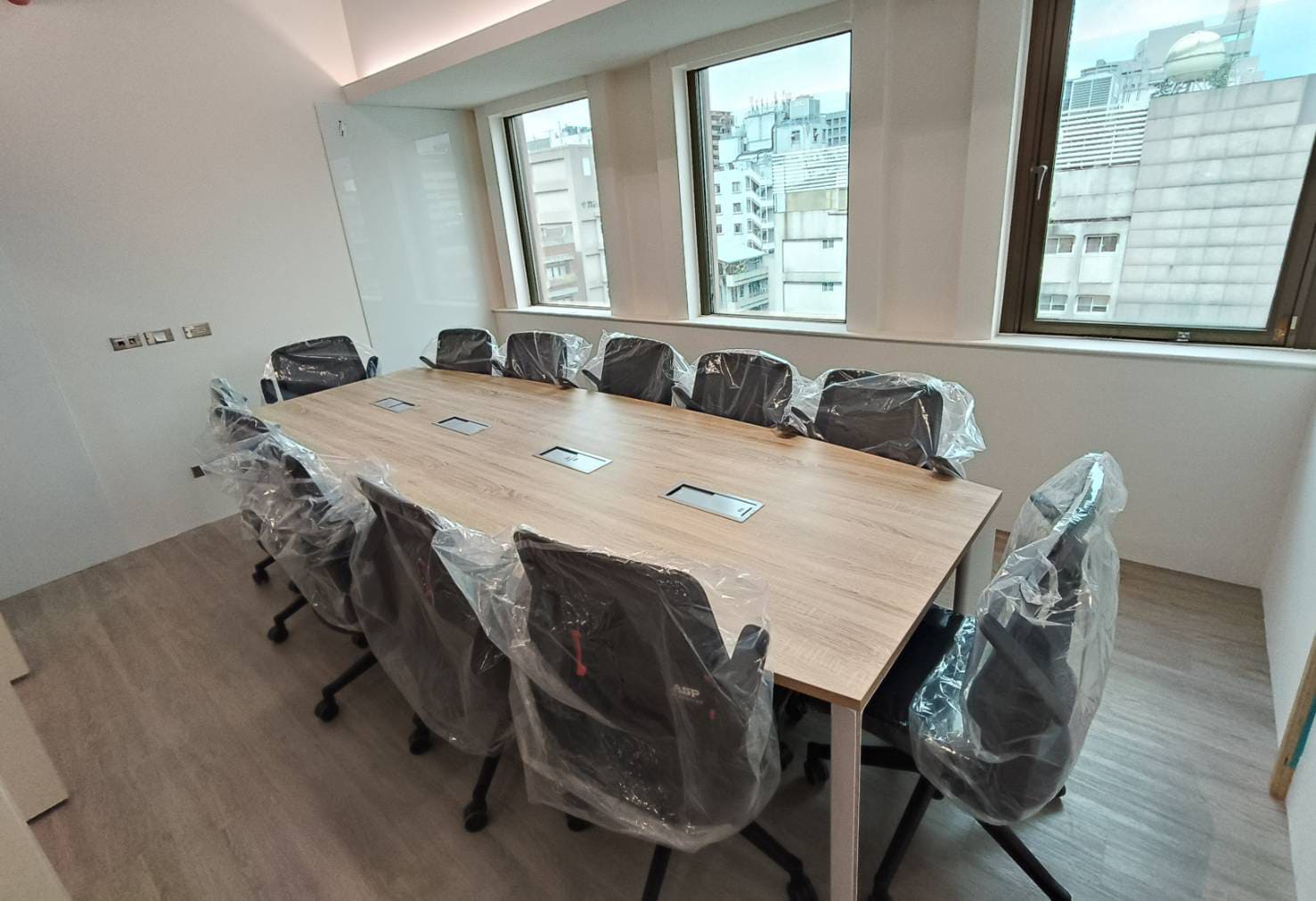 功能 × 價格完美平衡