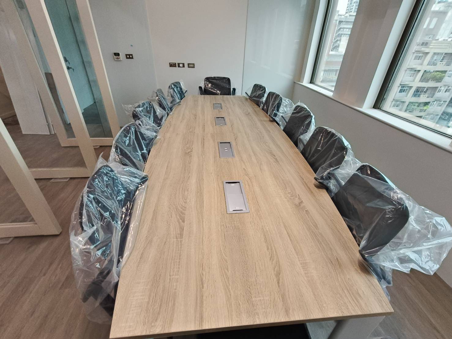 CP值高的辦公椅