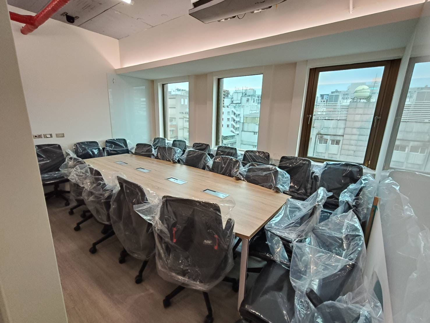 功能 × 價格完美平衡