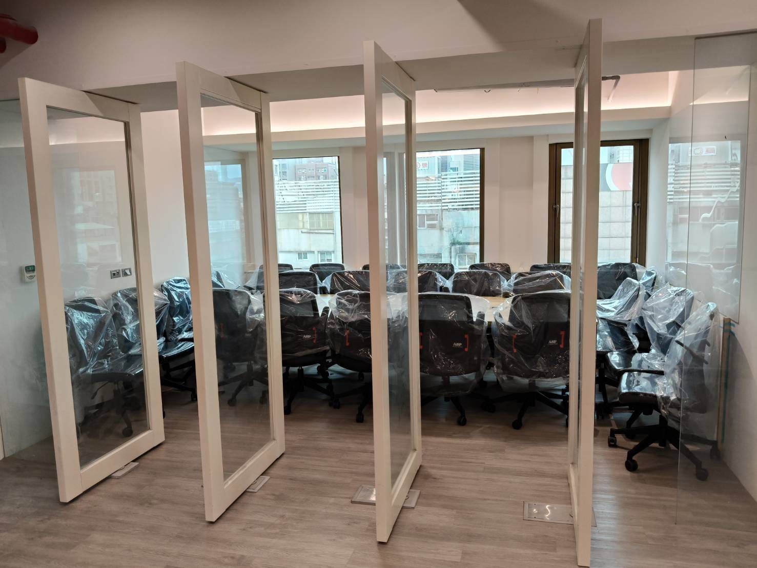 功能 × 價格完美平衡