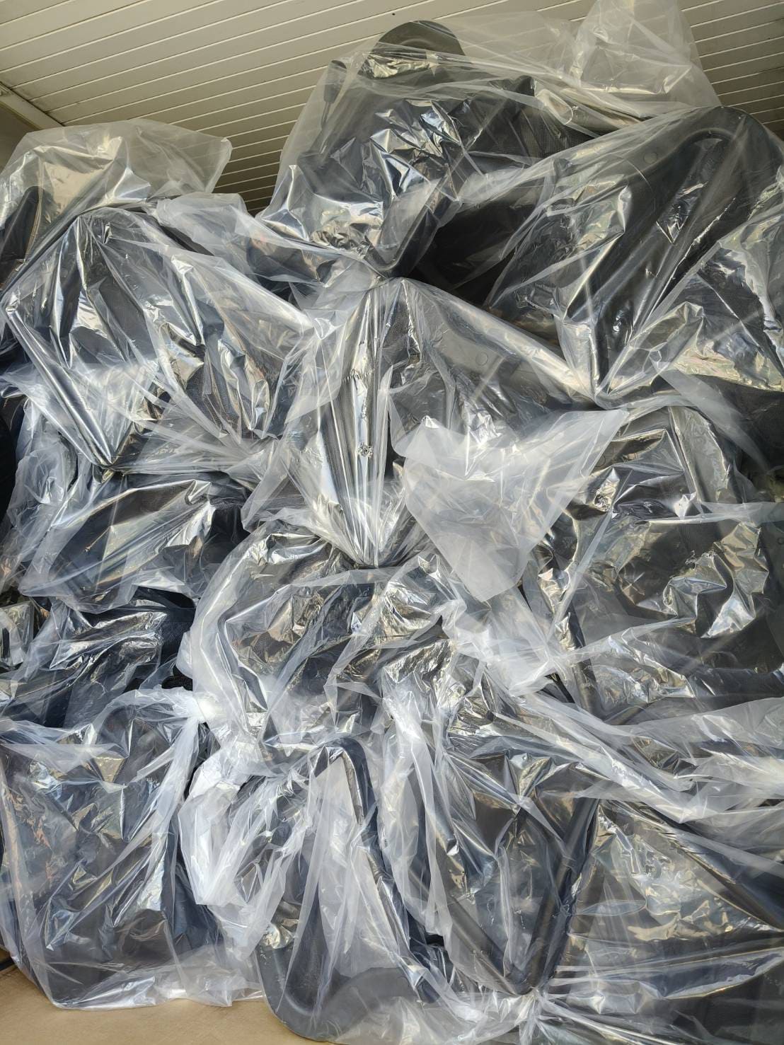 建設公司打造舒適辦公環境