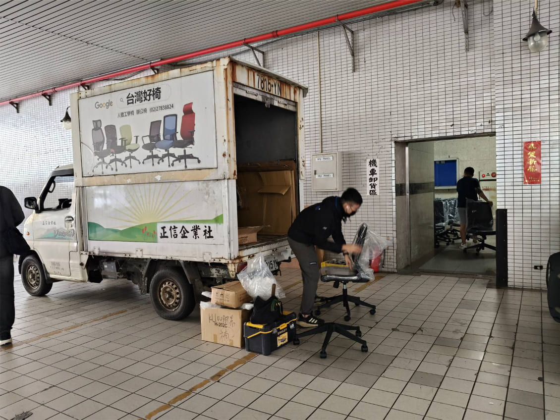 招財貓 819出貨30多張