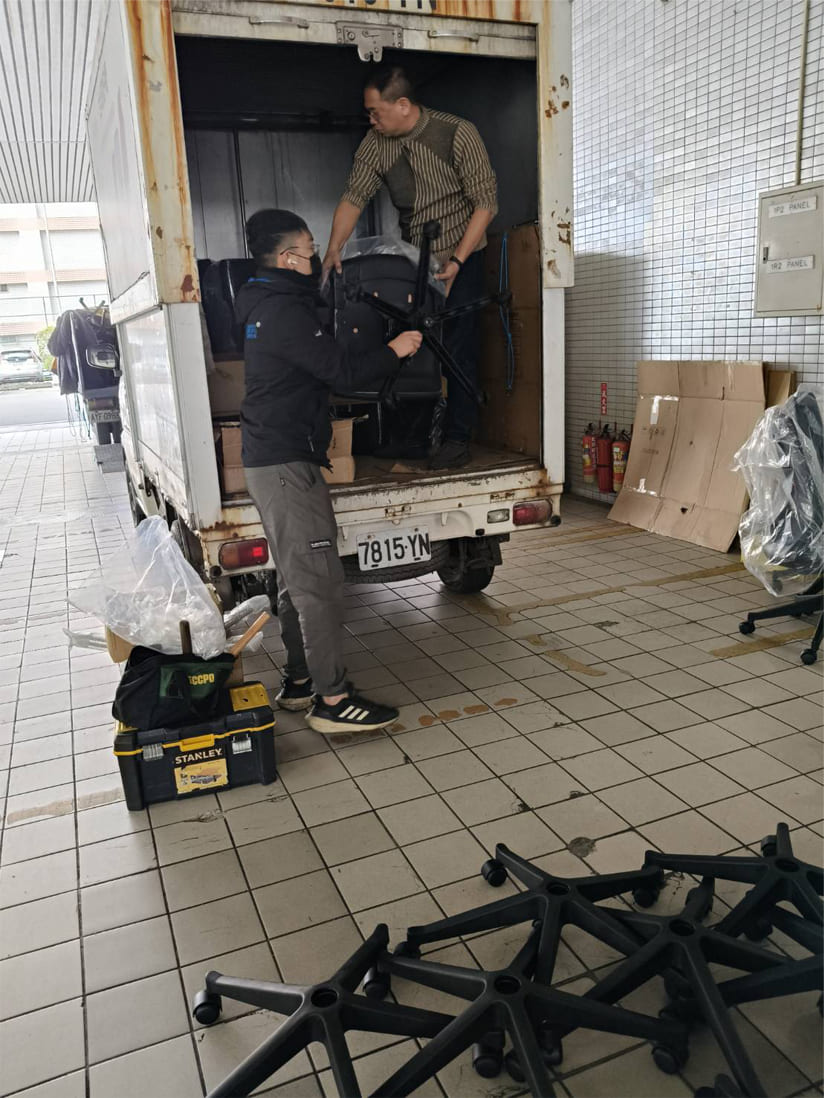 招財貓 819 出貨30多張