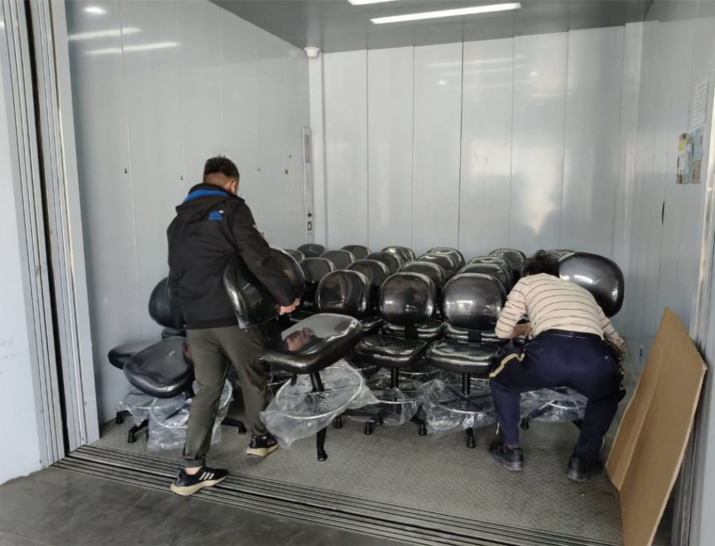 高腳椅 105 大量出貨